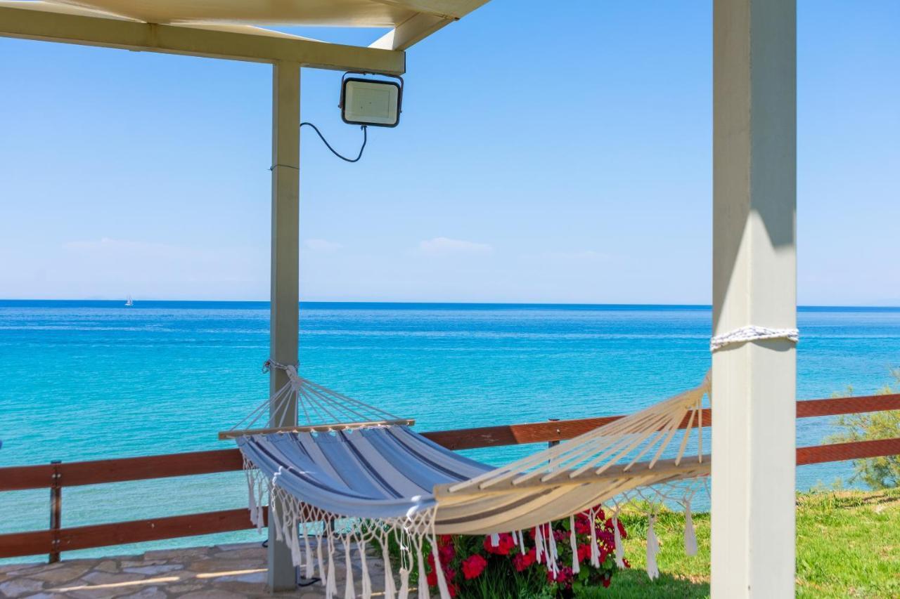 Apartament Baywatch On The By 